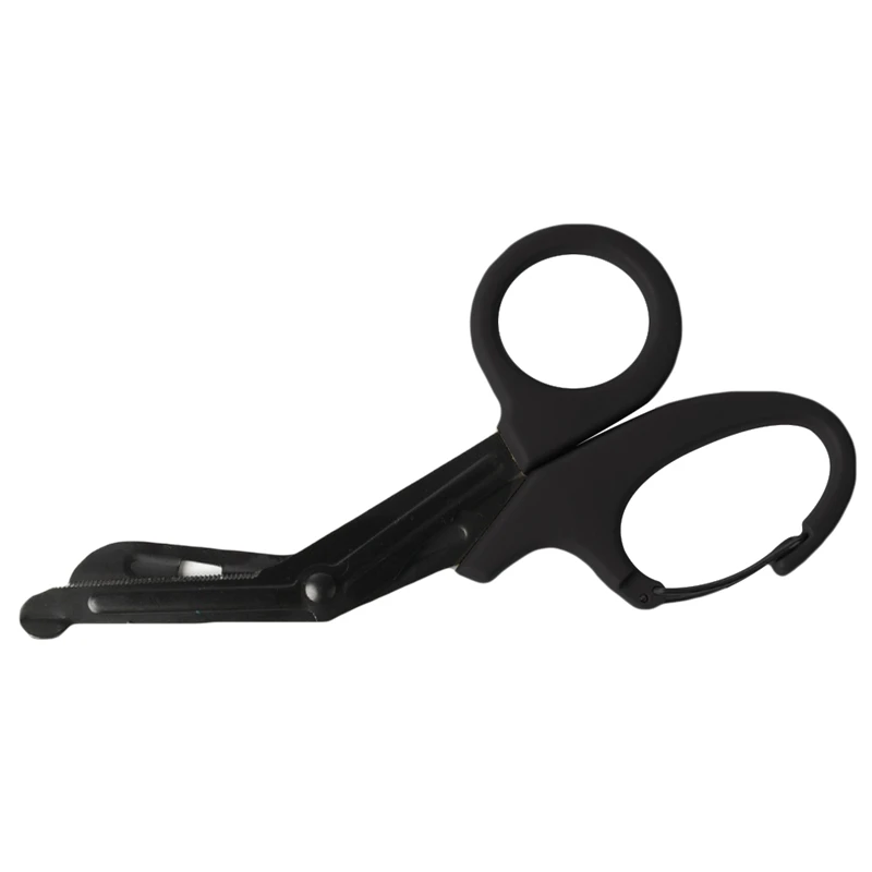 EMT EDC для выживания фельдшер медицинская помощь ножницы травма Марля аптечка первой помощи сдвиг для кемпинга пешего туризма