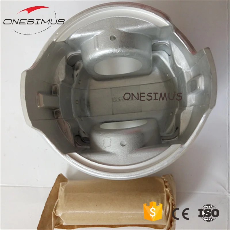 Поршневой и штифт для автомобилей T 2L LAND CRUISER 92 мм STD OEM 13101 54030 54080|car piston|oem pistonspiston 92mm
