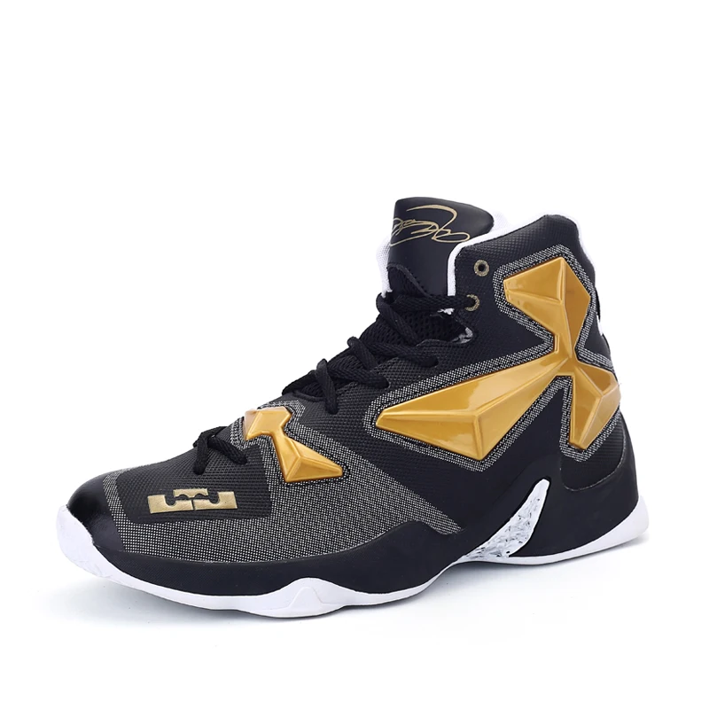 

Sport Shoes Men Leather Brand Sneaker Shoes Men Cheap Mens Basketball Shoes Good Quality Men Basketball Sneakers
