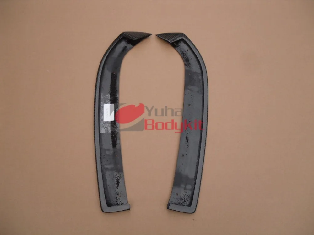 SDC15186 - 