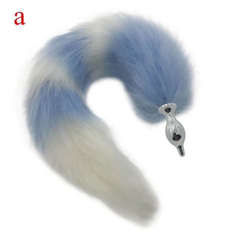 a (7)