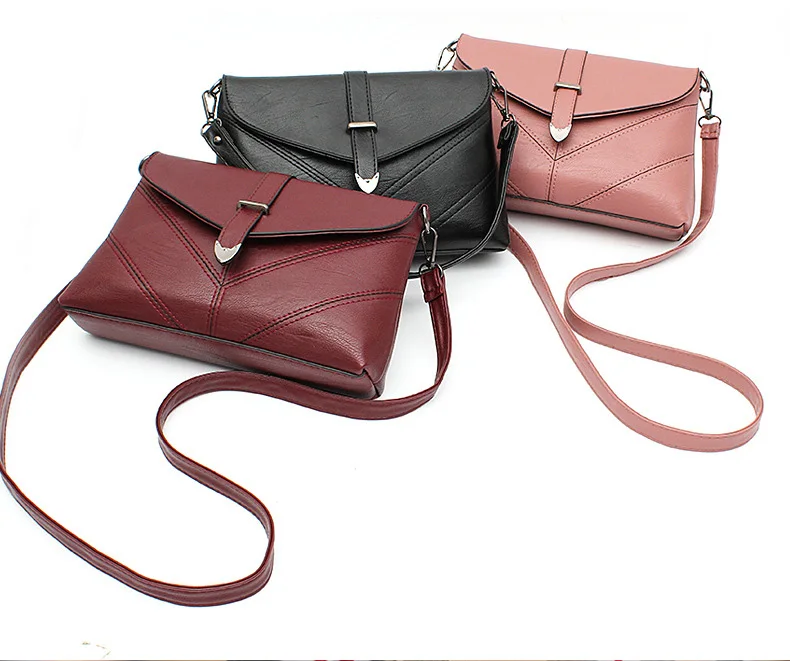 women handbag  (5)