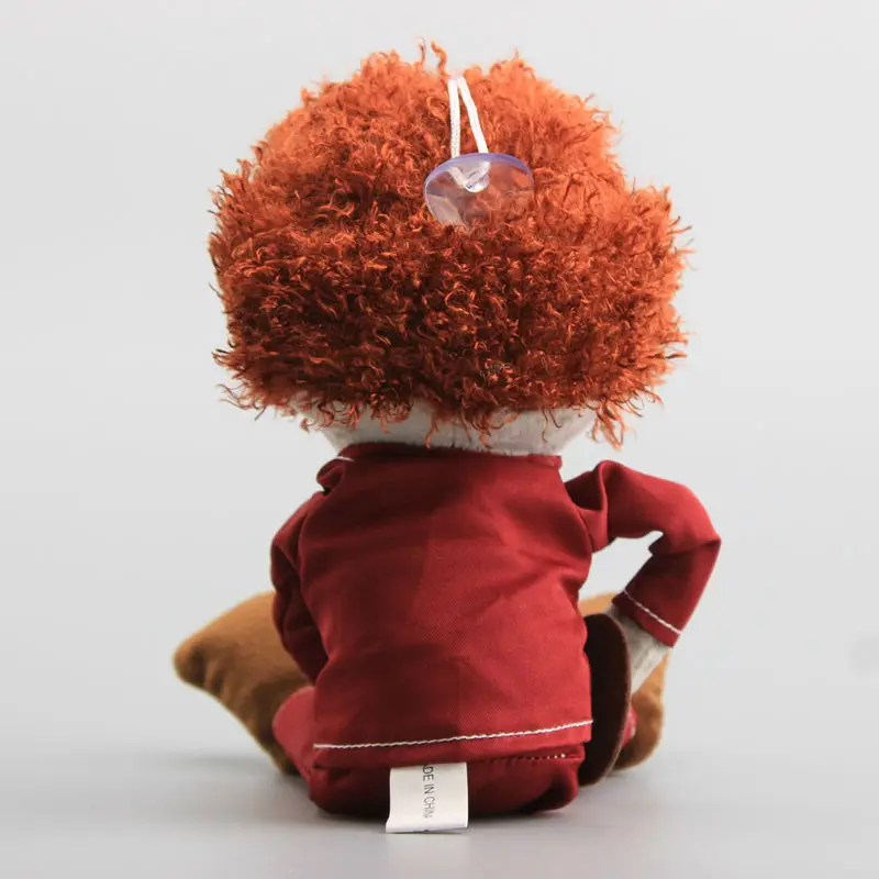 aeProduct.getSubject()