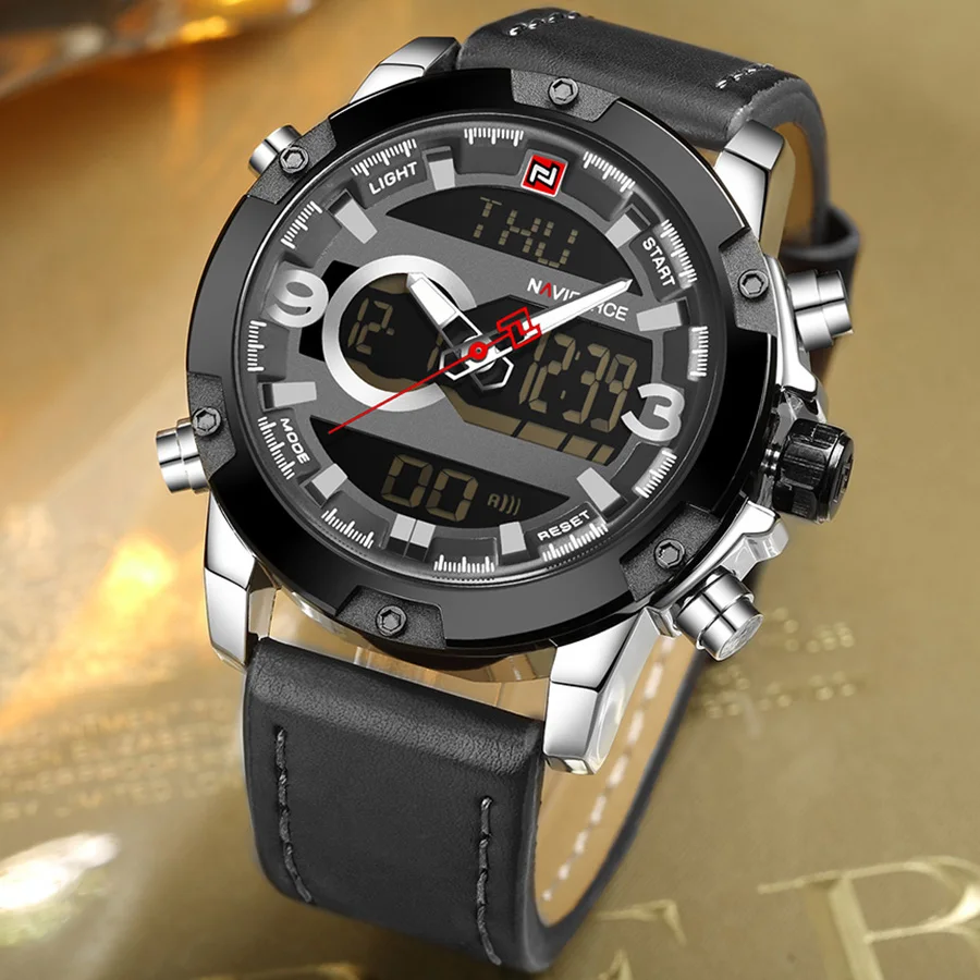 man watch (11)