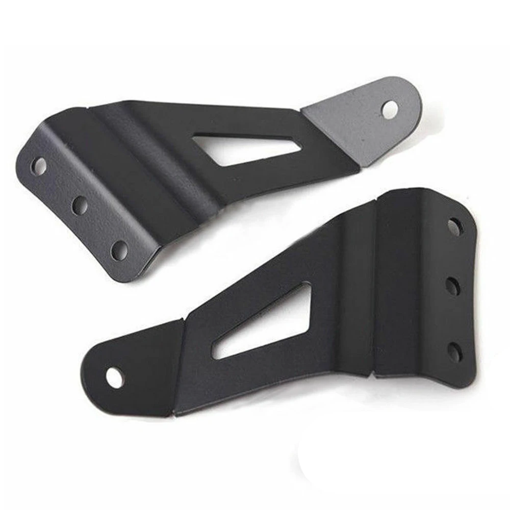 Монтажный кронштейн для крыши 07 13 Chevy Silverado/ GMC Sierra 1500 2500 3500 пикапа 50 дюймов