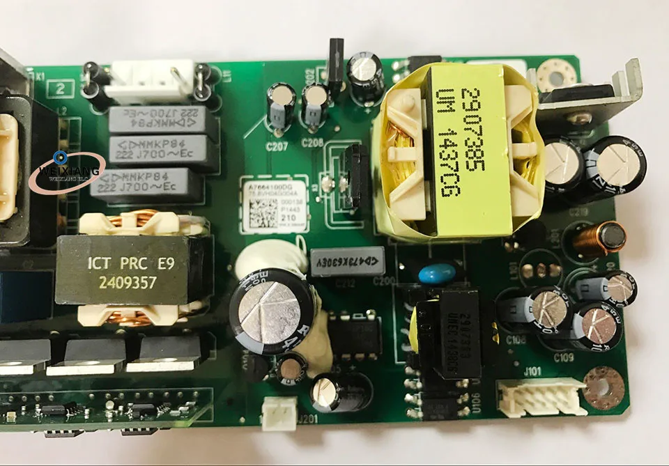 PJ HD1080 (3)