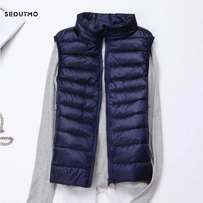 plus size short puffer jacket
