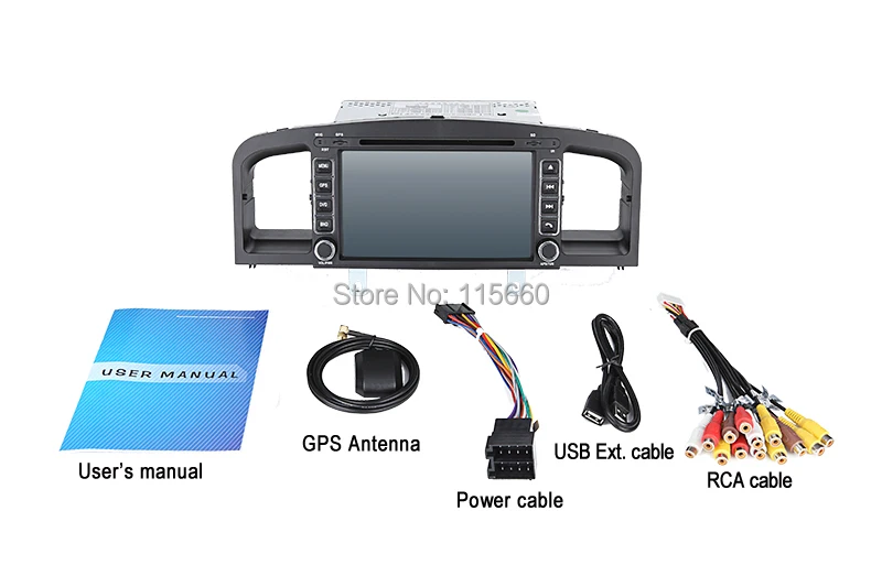 RoadRision емкостный сенсорный экран автомобильный DVD gps навигация для Lifan 620/Solano Новое Радио RDS SWC Bluetooth iPOD карта 8G