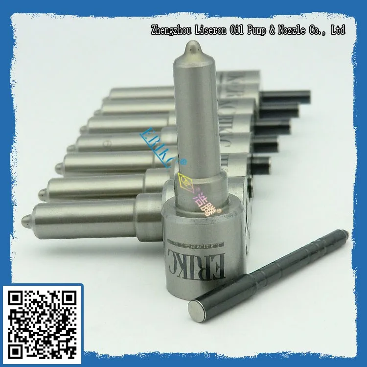 Bosch nozzle , common rail nozzle bosch jpg (7)