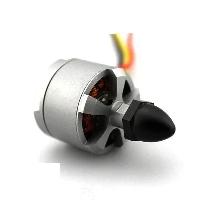 free-shipping-CW-CCW-2212-920KV-Brushless-Motor-for-cheerson-cx-20-cx20-RC-Quadcopter-RC