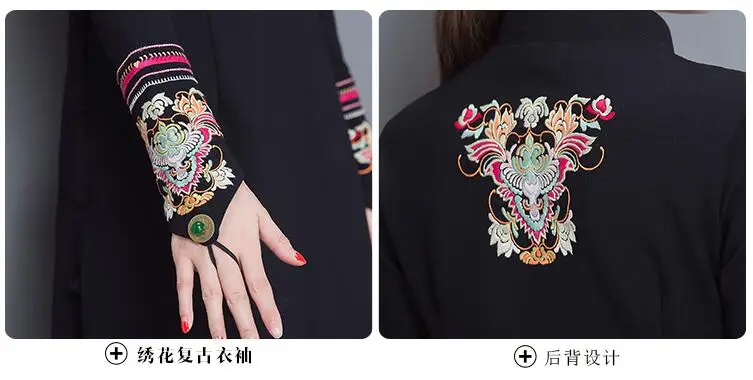 QQ20180412152657