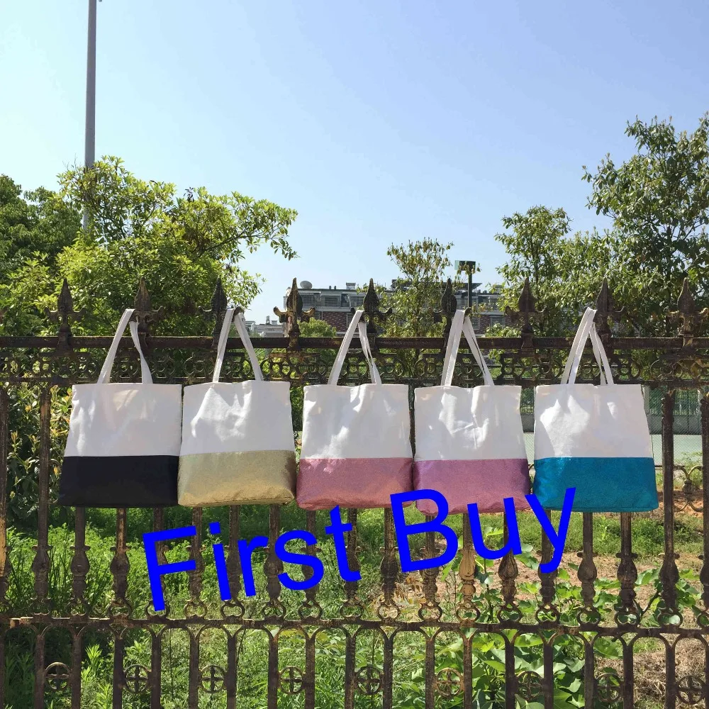glitter tote bag (71)
