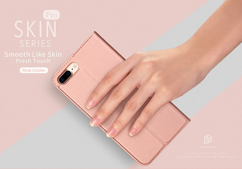 4 iPhone 8