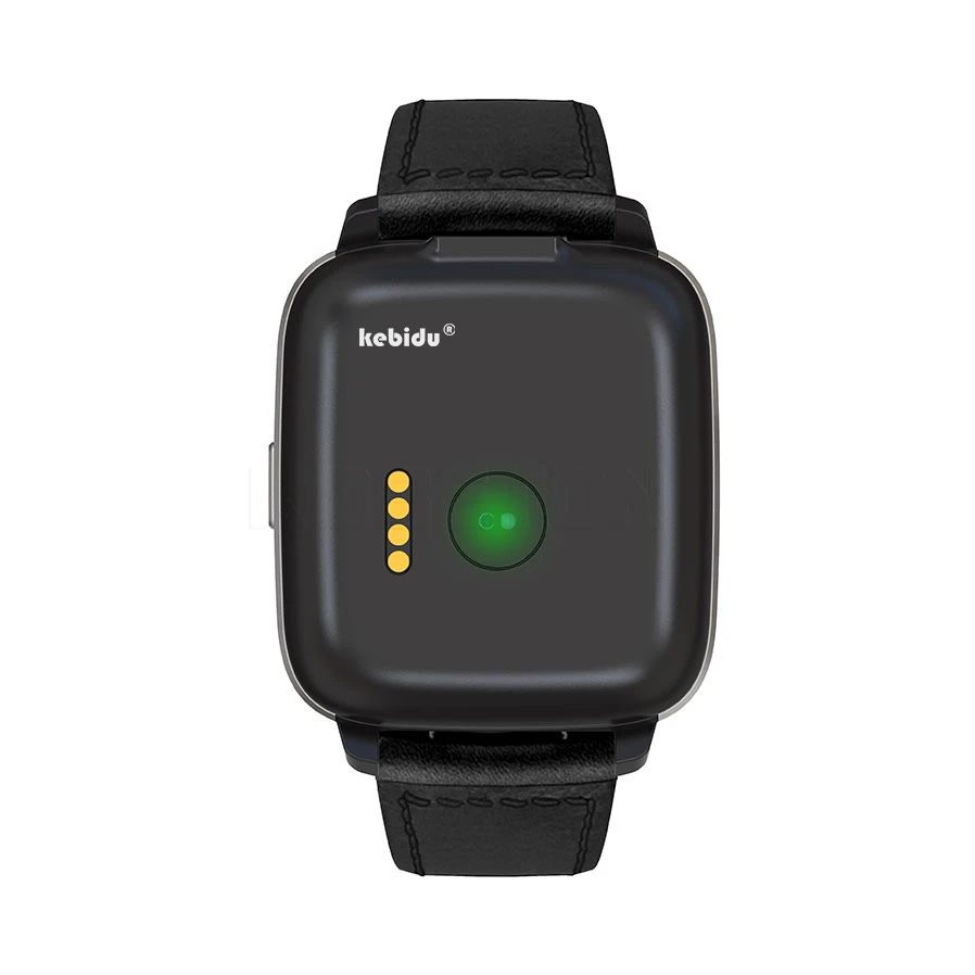 TOM000204 (kebidu)