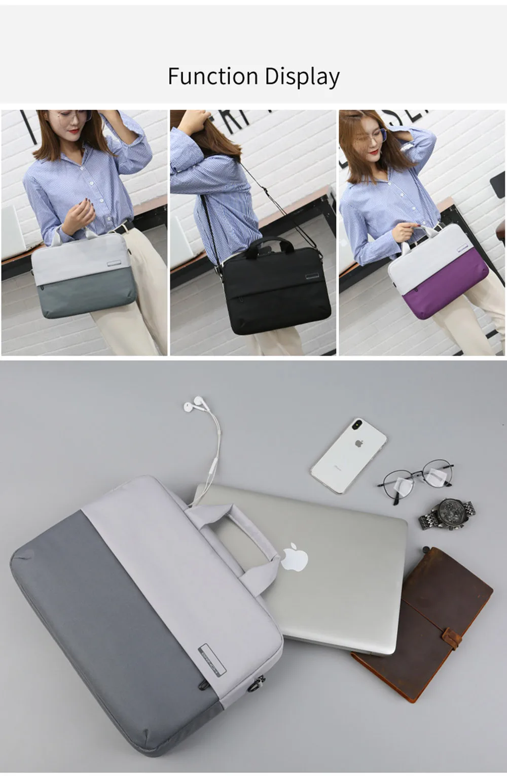 9272212289_824540058