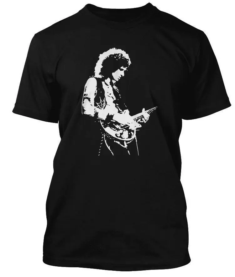 

Brian May Queen T-shirt Summer Tops Tees T Shirt Top Tee Different Colours High Quality O-Neck Tops Tee Shirts Free shipping