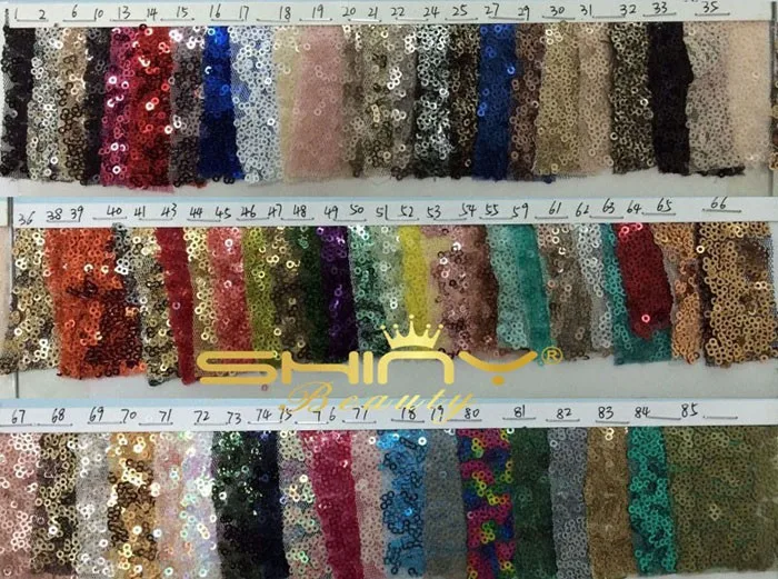 color card-700