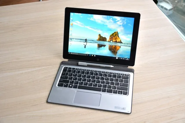 Модный чехол для клавиатуры планшета HP Elite x2 11 6 G1 1011 дюйма hp путешествий|keyboard