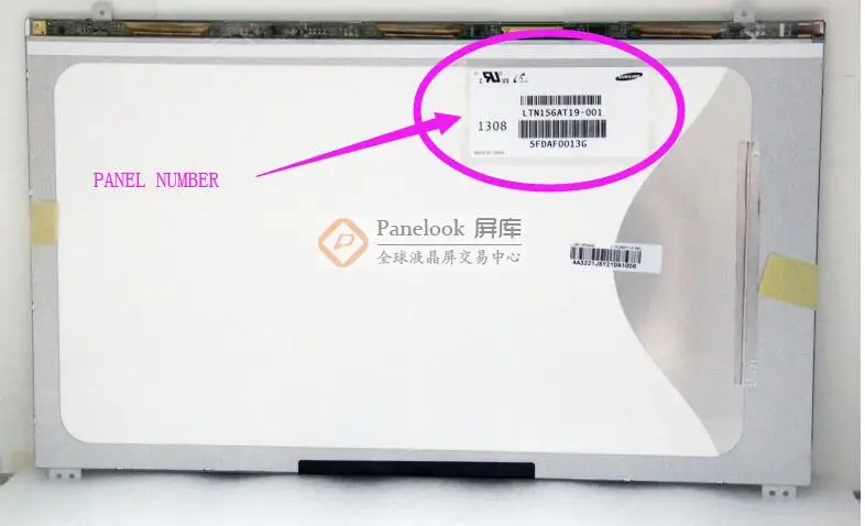 QQ20180419162225