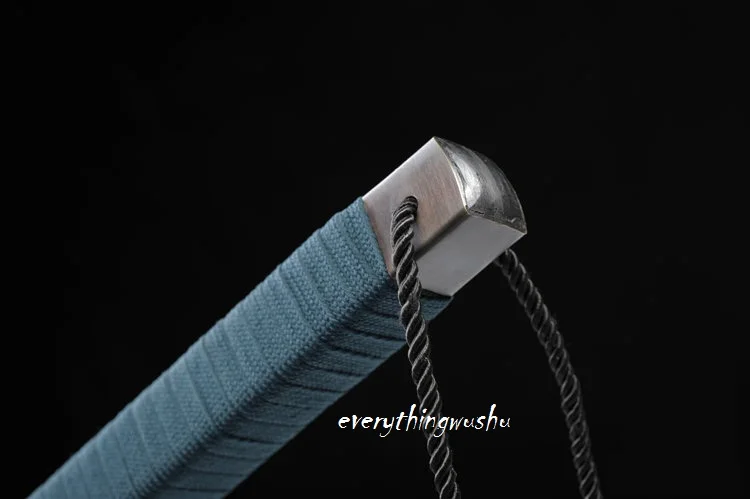 TB2RgiLaLAPyuJjy0FcXXbCzpXa_!!1719754657