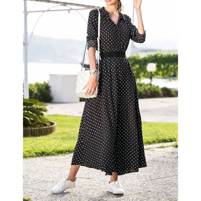 NE0265B (2)