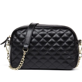 

2020 Women Luxury Shoulder Bags Women Fashion Ladies Crossbody Messenger Bagss Chain Mini HandBags All-match Small Bags
