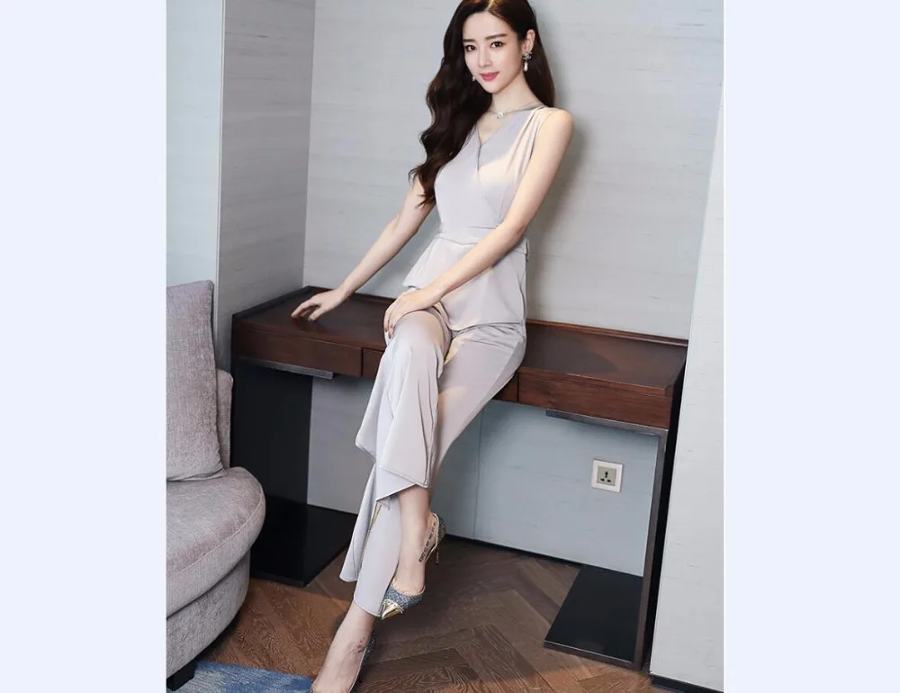QQ20180423113844