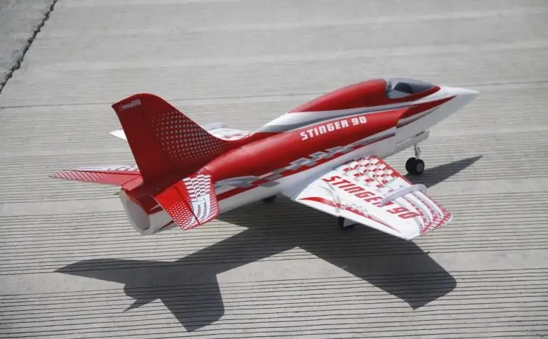 freewing-90mm-stinger-rc-jet-12