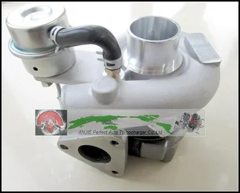 

Free Ship Turbo For Ford Transit van For Otosan YORK 97-00 2.5L GT1549S 452213-5003S 452213 452213-0002 452213-0001 Turbocharger