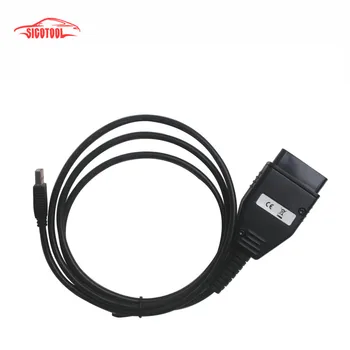

Mileage Correction for OPEL KM TOOL Auto Universal Tool with best quality