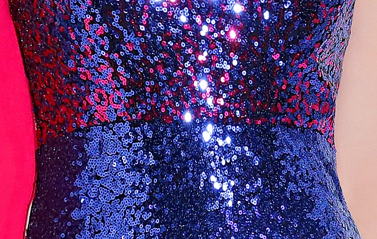 008-1