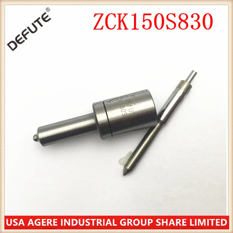 ZCK150S830 1