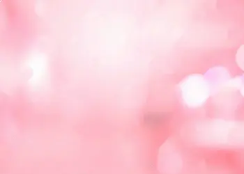 

Blush Colored Bokeh Pink backdrop Vinyl cloth Computer print wall Photography Backgrounds
