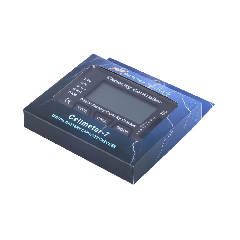 Universal-RC-CellMeter-7-Digital-Cell-Battery-Capacity-Checker-For-LiPo-LiFe-Li-ion-Nicd-NiMH (1)