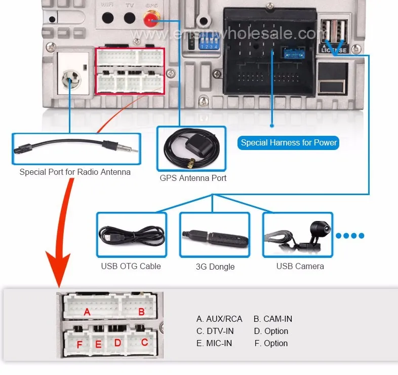 Best 7" Special Car DVD radio for Opel Antara 2005+ & Astra H 2004+ & Combo 2004+ & Corsa C 2004-2006 & Corsa D 2006+ 12 Best 7" Special Car DVD radio for Opel Antara 2005+ & Astra H 2004+ & Combo 2004+ & Corsa C 2004-2006 & Corsa D 2006+ 12