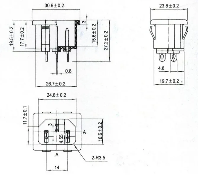 2