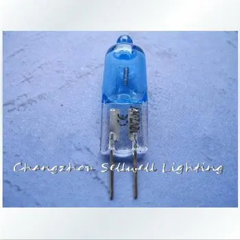 Изображение товара 0