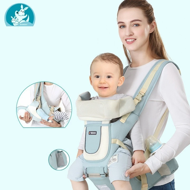 backpack baby carriers