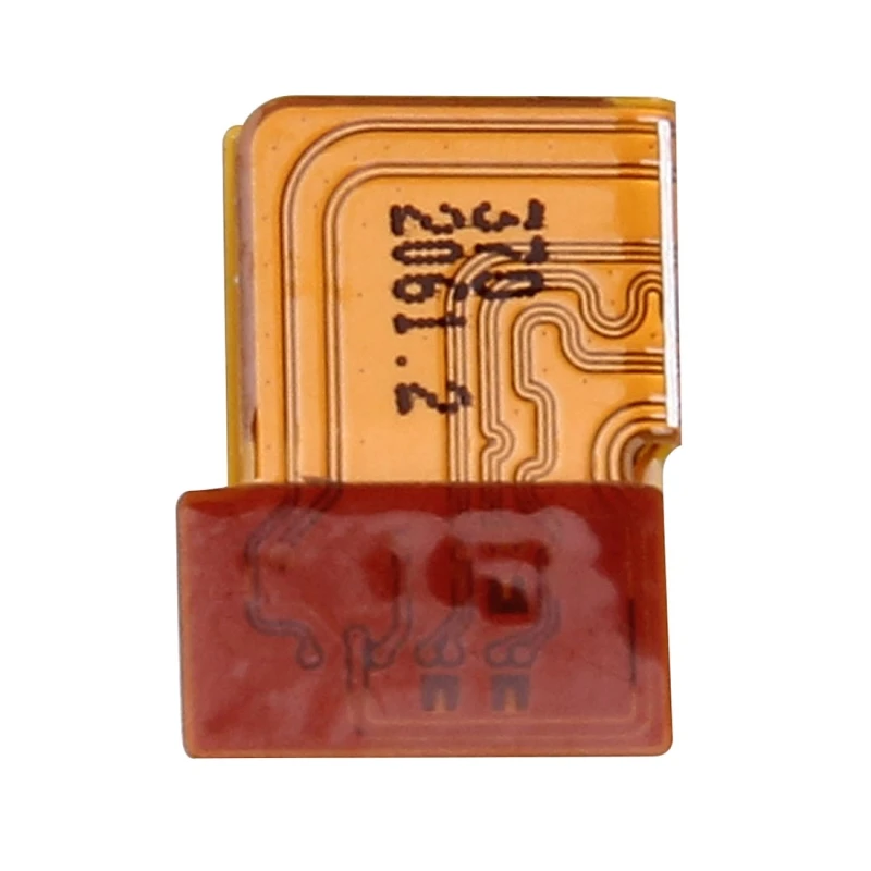 S-SP-2594_2