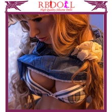 alibaba china supplier full medical silicone realistic solid sex dolls for male guys