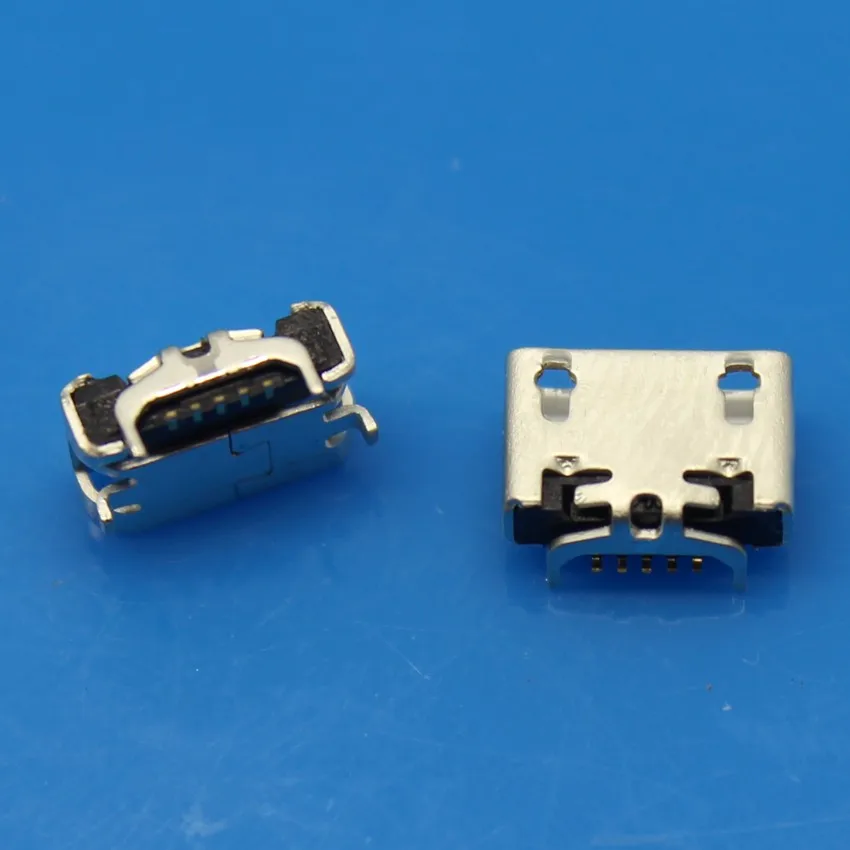 mc-344 (1)