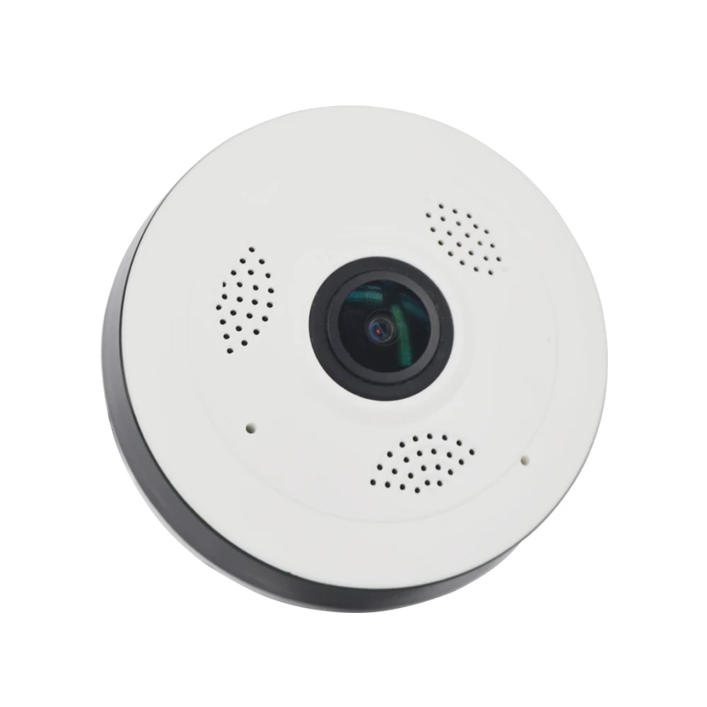 01 Baby Monitors