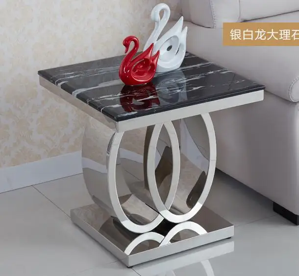 QQ20170324213754