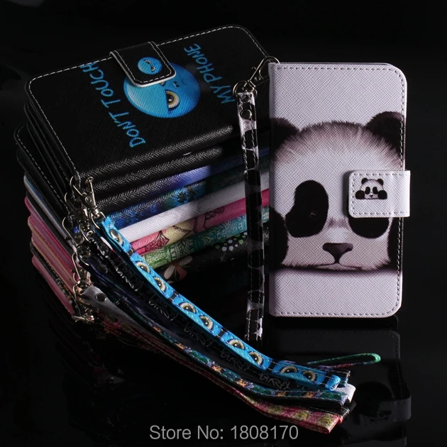 77545 A8 2018 A6 2018 A6PLUS 2018 5PLUS NOTE5PRO 10 7A NOKIA 7PLUS XA2 Ultra    10 (3)