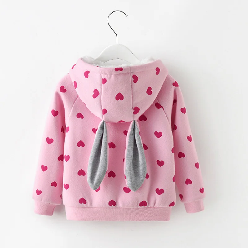 TB2FD_VcaLN8KJjSZFvXXXW8VXa_!!697827901