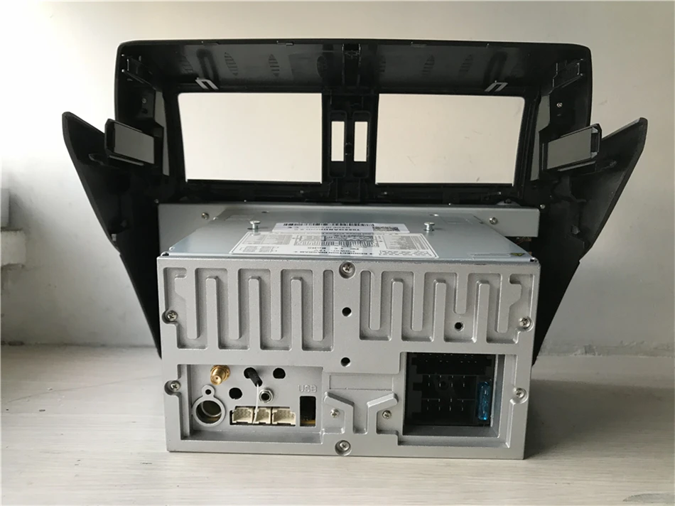 Discount HD 1024*600 IPS capacitive screen Car gps monitor video music stereo Android 9.0 8core For Toyota Land Cruiser Prado 150 2014+ 16 Discount HD 1024*600 IPS capacitive screen Car gps monitor video music stereo Android 9.0 8core For Toyota Land Cruiser Prado 150 2014+ 16