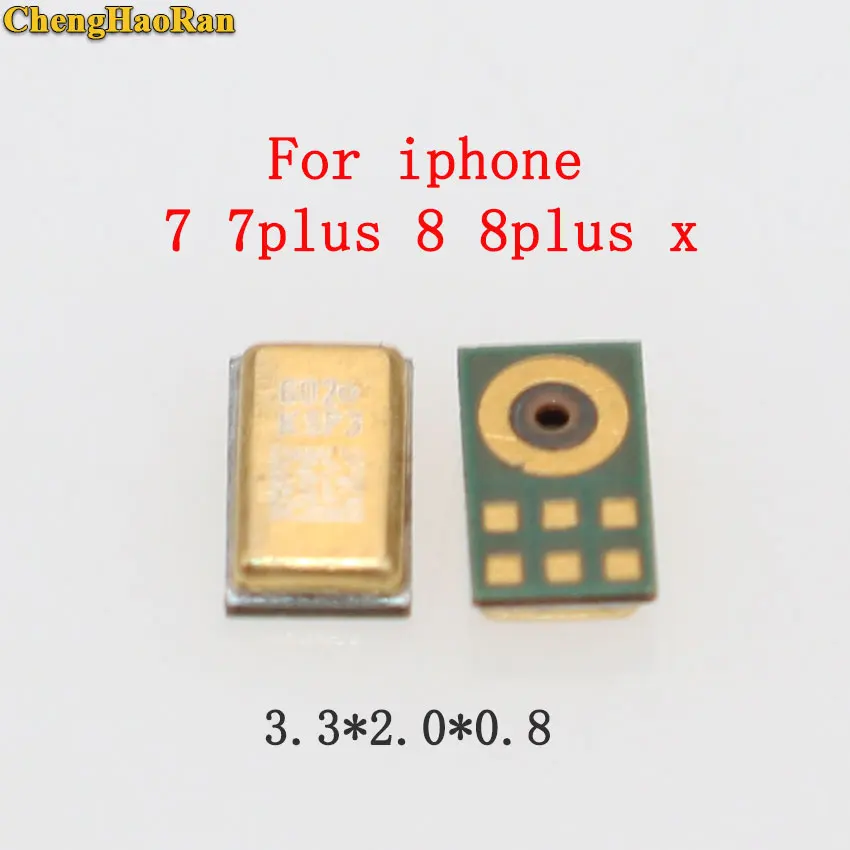 SH-032c