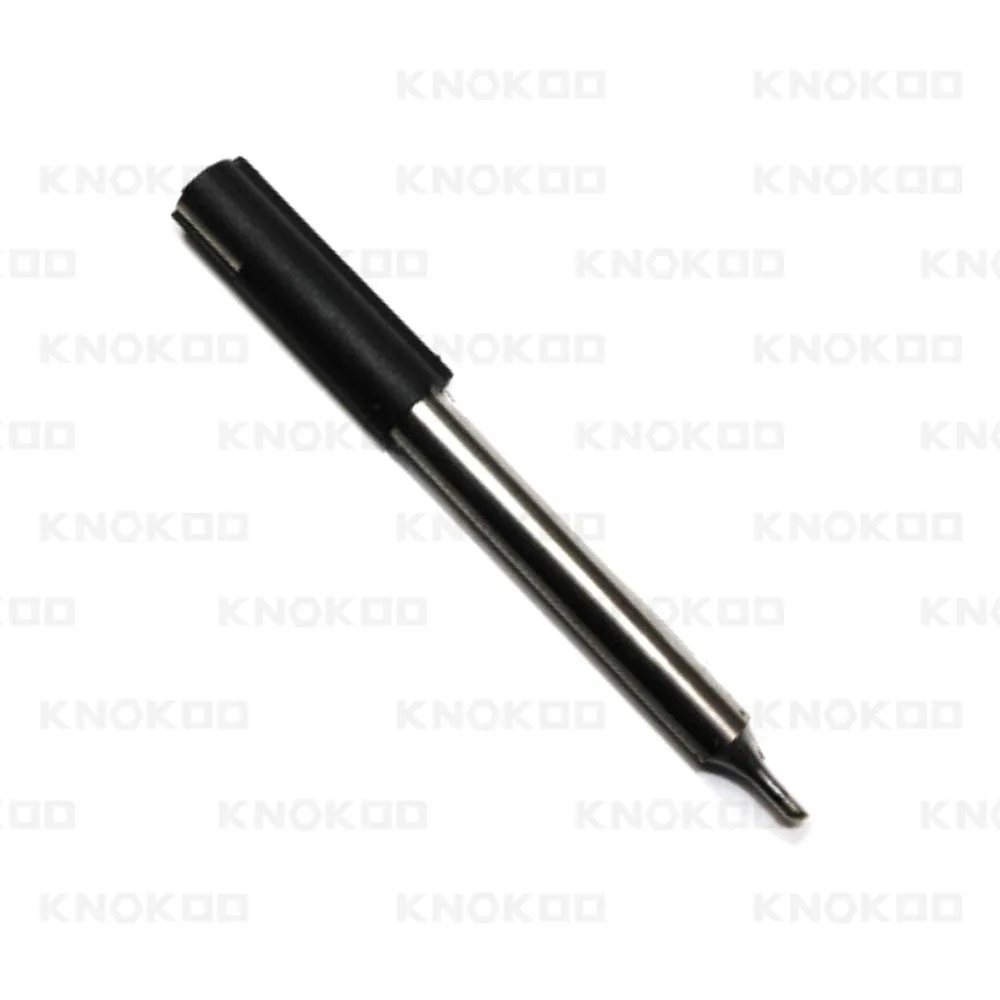 303-2CF