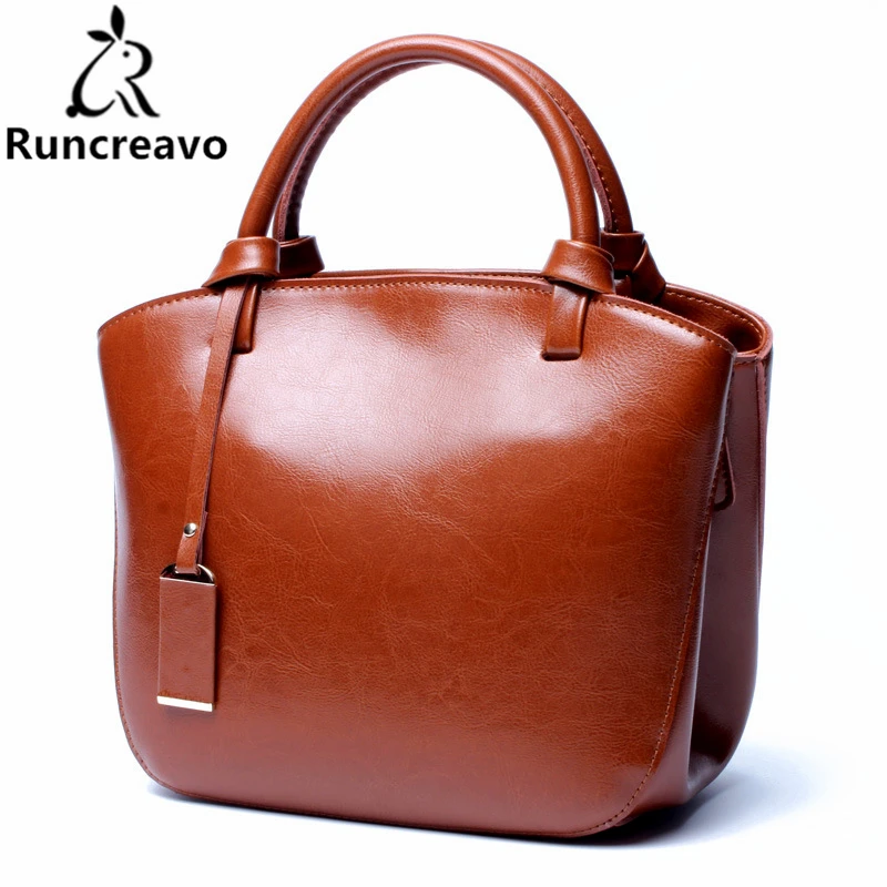 Vrouwen Casual Tote Echt Lederen Handtas Tas Mode Vintage Grote Boodschappentas Designer Crossbody Tassen Grote Schoudertas Vrouwelijke Vrouwen Casual Tote Echt Lederen Handtas Tas Mode Vintage Grote Boodschappentas Designer Crossbody Tassen Grote Schoudertas Vrouwelijke