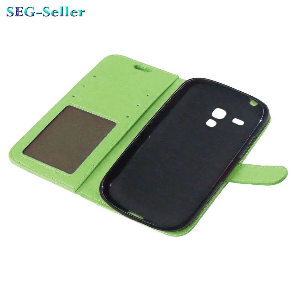 samsung s3 mini-#E-7 (8)